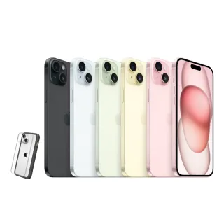 【Apple】iPhone 15(256G/6.1吋)(迪士尼授權磁吸無線行充組) 歷史價格詳細信息