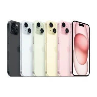 【Apple】iPhone 15(512G/6.1吋)(迪士尼三合一線+收納包組) 歷史價格詳細信息