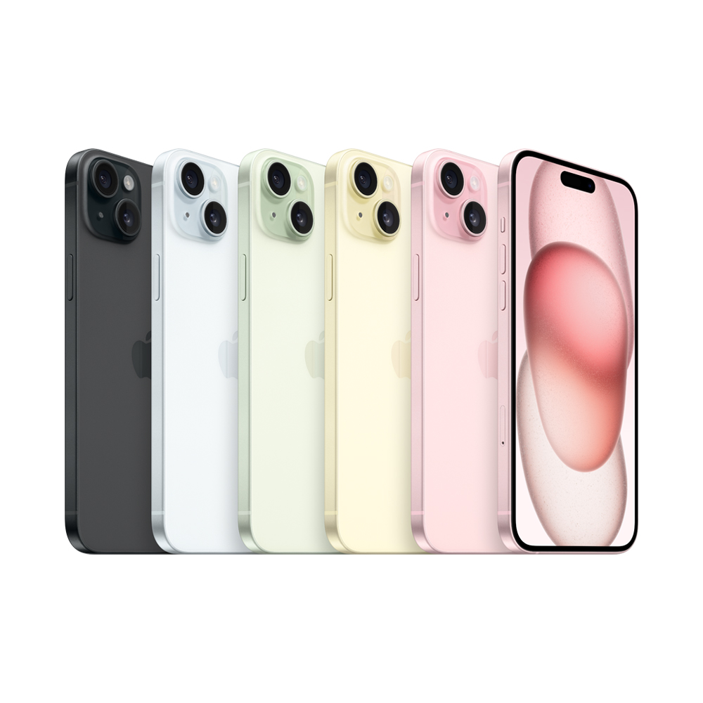 【Apple】iPhone 15(256G/6.1吋)(迪士尼授權磁吸無線行充組) 歷史價格詳細信息