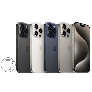 【Apple】iPhone 15(128G/6.1吋)(超值殼貼組) 歷史價格詳細信息