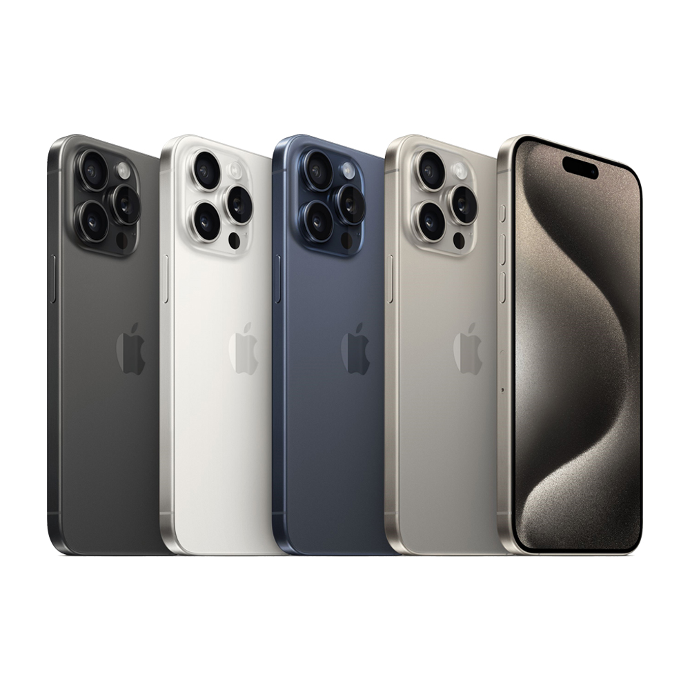 Apple iPhone 15 Pro Max 256G 6.7吋智慧型手機 蝦皮直送 歷史價格詳細信息