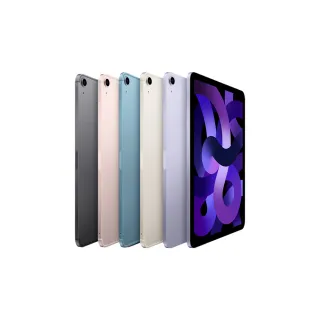 【Apple】2022 iPad 10 10.9吋/WiFi/256G(Apple Pencil I組) 歷史價格詳細信息