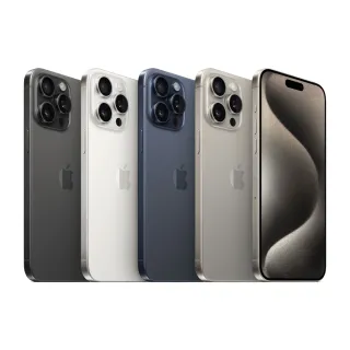【Apple】iPhone 15 Pro Max(1TB/6.7吋)(犀牛盾防摔殼+掛繩組) 價格比較,價格查詢,歷史價格詳細信息