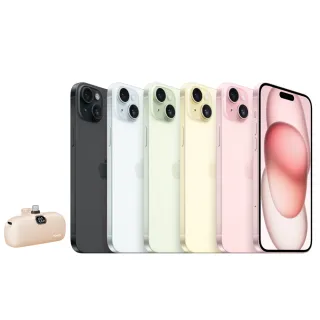【Apple】iPhone 15(256G/6.1吋)(迪士尼授權磁吸無線行充組) 歷史價格詳細信息