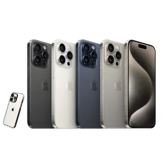 【Apple】iPhone 15 Pro(256G/6.1吋) 歷史價格詳細信息