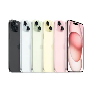 【Apple】iPhone 15(256G/6.1吋)(迪士尼授權磁吸無線行充組) 歷史價格詳細信息