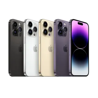 【福利品】Apple iPhone 14 Pro (512GB) 全機8成新 歷史價格詳細信息