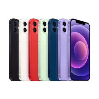 【Apple】A級福利品 iPhone 12 256G 6.1吋(贈充電組+玻璃貼+保護殼) 歷史價格詳細信息
