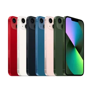 Apple iPhone 13  (512G)-福利品 歷史價格詳細信息