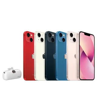 Apple iPhone 13 128G 6.1吋 現貨 廠商直送 歷史價格詳細信息