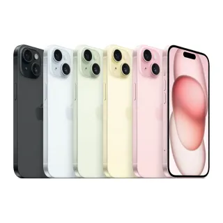【Apple】S級福利品 iPhone 15 Pro 6.1吋(256GB) 歷史價格詳細信息