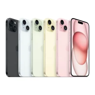 【福利品】iPhone6/ 6 Plus/ 7 法國頂級手機皮套 多層卡袋保護套 歷史價格詳細信息