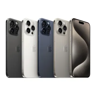 【Apple】S級福利品 iPhone 15 Pro 6.1吋(256GB) 歷史價格詳細信息