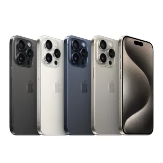 Apple iPhone 15 Pro Max 256G 6.7吋智慧型手機 蝦皮直送 歷史價格詳細信息
