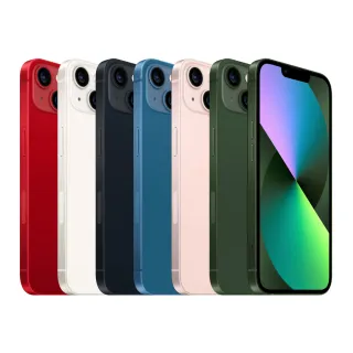 APPLE iPhone 13 512G 新機預約 神腦生活 歷史價格詳細信息
