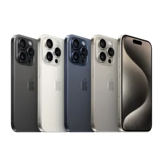 Apple iPhone 15 Pro Max (512G) 歷史價格詳細信息