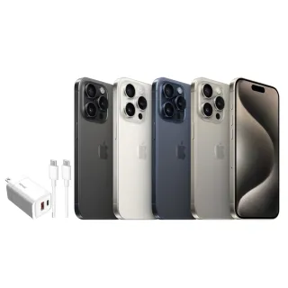 【Apple】iPhone 15(512G/6.1吋)(迪士尼三合一線+收納包組) 歷史價格詳細信息