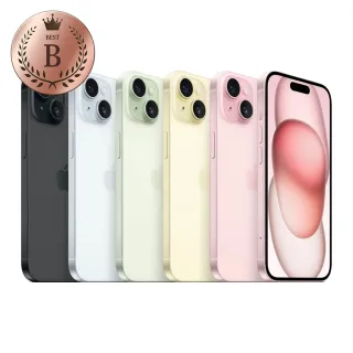 【Apple】B級福利品 iPhone SE2 64G 4.7吋(贈充電組+玻璃貼+保護殼) 歷史價格詳細信息