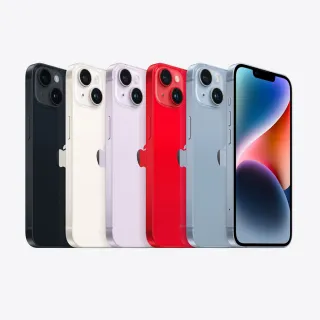 原廠電池93%極新女用 IPhone 13 128G 白色 參考 13 14 512G 256G 1TB Pro Max 歷史價格詳細信息