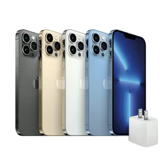 【A級福利品】Apple iPhone 13 Pro (128G) 歷史價格詳細信息