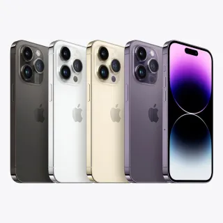 Apple iPhone 14 Pro Max 5G ( 6.7 吋 )   新潮流- ( 十字紋三卡腰帶 ) 側掀皮套 歷史價格詳細信息