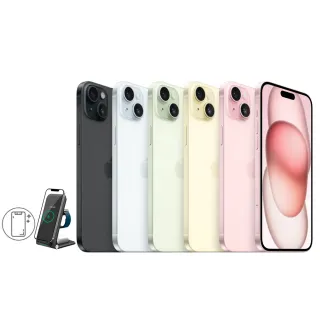 【Apple】iPhone 15(256G/6.1吋)(迪士尼授權磁吸無線行充組) 歷史價格詳細信息