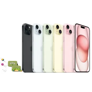 【Apple】iPhone 15(512G/6.1吋)(迪士尼三合一線+收納包組) 價格比較,價格查詢,歷史價格詳細信息