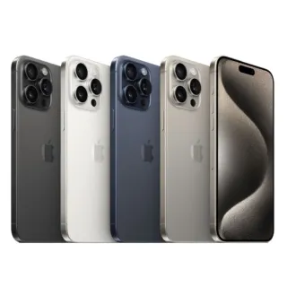【Apple】S級福利品 iPhone 15 Pro 6.1吋(256GB) 歷史價格詳細信息