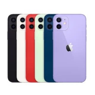 Apple iPhone 12 (256G)-白色(MGJH3TA/A) 歷史價格詳細信息