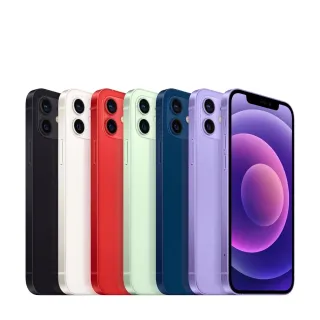 【Apple】A級福利品 iPhone 12 64GB(6.1 吋) 歷史價格詳細信息