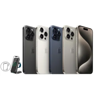 Apple iPhone 15 Pro Max 256G 6.7吋智慧型手機 蝦皮直送 歷史價格詳細信息
