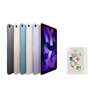 Apple 2022 iPad Air 10.9吋 M1 64G WiFi 星光色 送保護貼+觸控筆(23500元) 歷史價格詳細信息