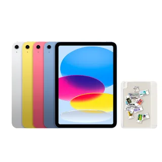 64g紀實片優盤mp4視頻優盤手機看戲機u盤 歷史價格詳細信息