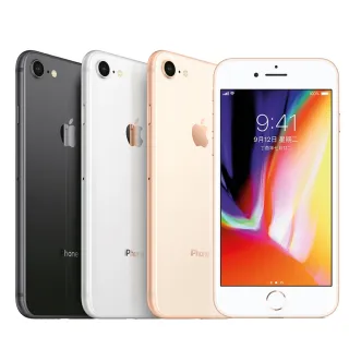 【福利品】Apple iPhone 8 (256G) 銀 歷史價格詳細信息
