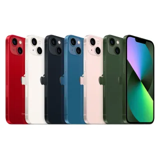 【Apple】B 級福利品 iPhone 13 Pro 128G(6.1吋) 歷史價格詳細信息