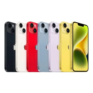 【福利品】iPhone 14 Plus 128GB 紫 歷史價格詳細信息