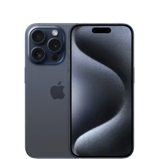 【Apple】S級福利品 iPhone 15 Pro 6.1吋(256GB) 歷史價格詳細信息