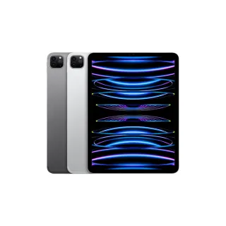 【Apple】2022 iPad Pro 11吋/WiFi/128G(A02觸控筆+智慧筆槽皮套組) 歷史價格詳細信息