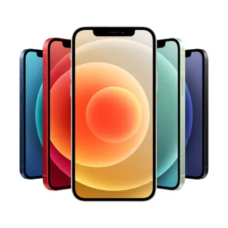 【Apple】A級福利品 iPhone 12 128G(6.1吋) 歷史價格詳細信息