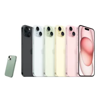 【Apple】iPhone 15(128G/6.1吋)(犀牛盾透明防摔殼組) 歷史價格詳細信息