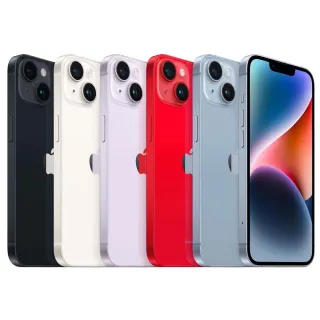 福利品 iPhone 14 128GB 歷史價格詳細信息