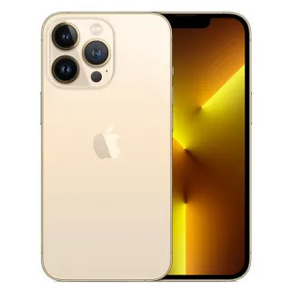 【福利機】APPLE iPhone 13 Pro 128G(贈 保護殼+保護貼+充電組+隨機小禮) 歷史價格詳細信息