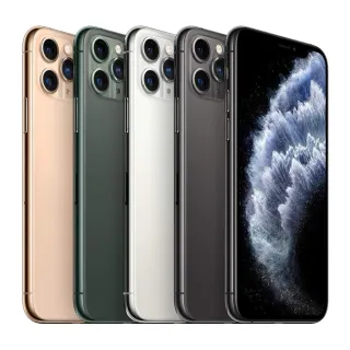 【福利品】Apple iPhone 8 (256G) 銀 歷史價格詳細信息
