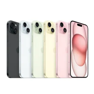 【Apple】iPhone 15(256G/6.1吋)(犀牛盾防摔殼組) 歷史價格詳細信息