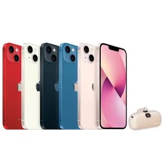 【福利品】Apple iPhone 13 128G 6.1吋 台灣公司貨 歷史價格詳細信息