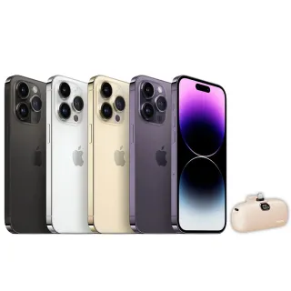 【福利品】iPhone 14 256G 午夜 歷史價格詳細信息