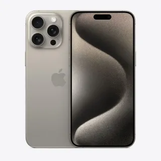 【Apple】S級福利品 iPhone 15 Pro 6.1吋(256GB) 歷史價格詳細信息