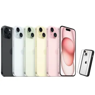 【Apple】S級福利品 iPhone 15 6.1吋(128G) 歷史價格詳細信息
