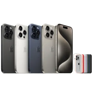 【Apple】S級福利品 iPhone 15 Pro 6.1吋(256GB) 歷史價格詳細信息