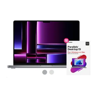 Parallels Desktop 19 for Mac 教育版一年訂閱(標準版) - 僅限學生或教職員資格合法使用! 歷史價格詳細信息